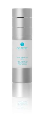 Eye Serum Gel